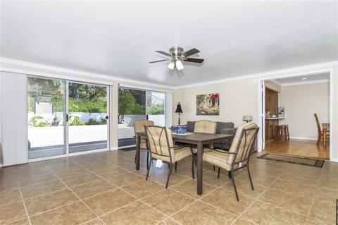 2626 Miller Ave, Escondido, CA 92029 photo 11