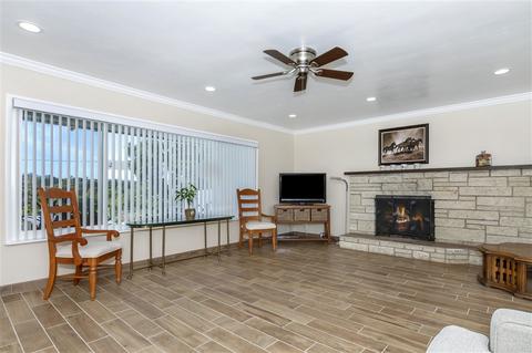 2626 Miller Ave, Escondido, CA 92029 photo 3