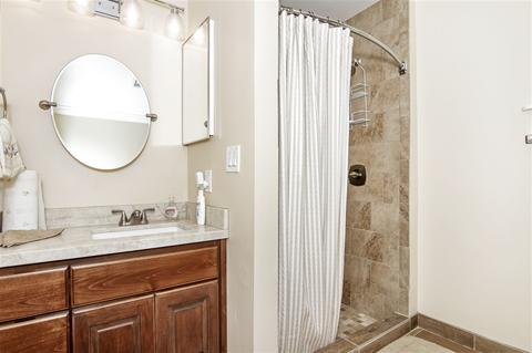 2626 Miller Ave, Escondido, CA 92029 photo 18