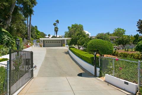 2626 Miller Ave, Escondido, CA 92029 photo 1