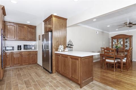 2626 Miller Ave, Escondido, CA 92029 photo 10