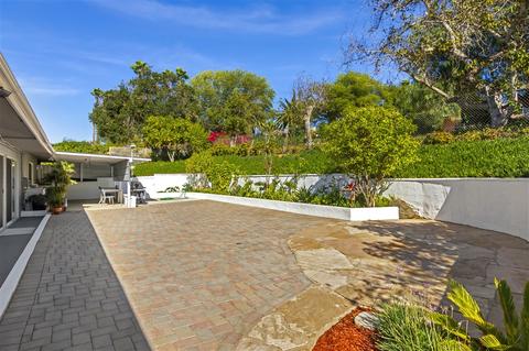 2626 Miller Ave, Escondido, CA 92029 photo 24