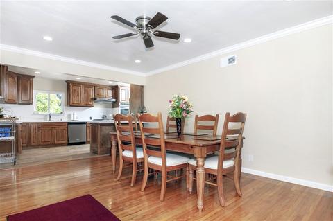 2626 Miller Ave, Escondido, CA 92029 photo 5
