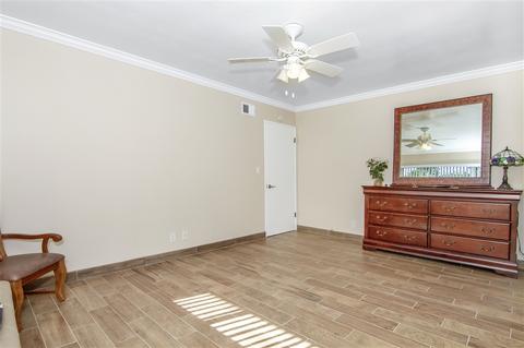 2626 Miller Ave, Escondido, CA 92029 photo 17