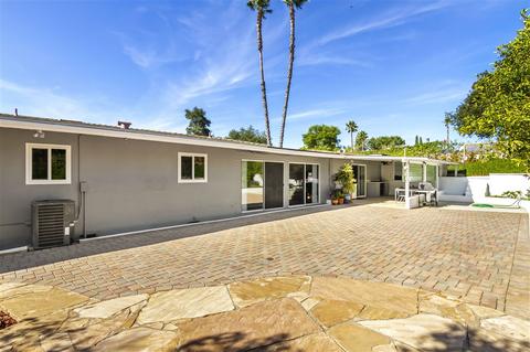 2626 Miller Ave, Escondido, CA 92029 photo 23