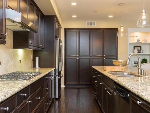 6645 Brookite Ct, Carlsbad, CA 92009 photo 8