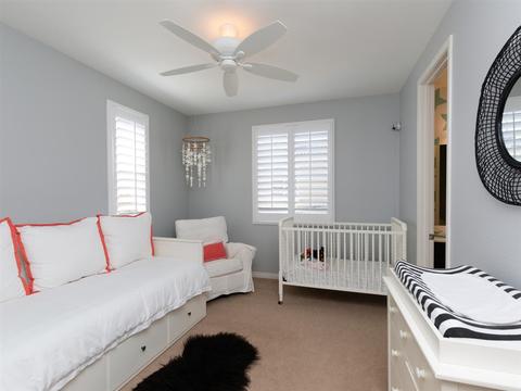 6645 Brookite Ct, Carlsbad, CA 92009 photo 21