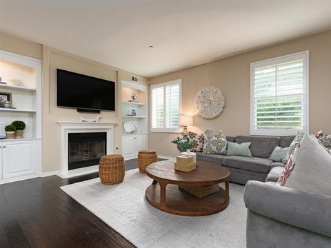 6645 Brookite Ct, Carlsbad, CA 92009 photo 6