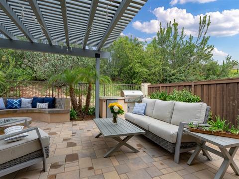 6645 Brookite Ct, Carlsbad, CA 92009 photo 3