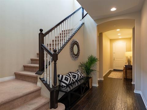 6645 Brookite Ct, Carlsbad, CA 92009 photo 13
