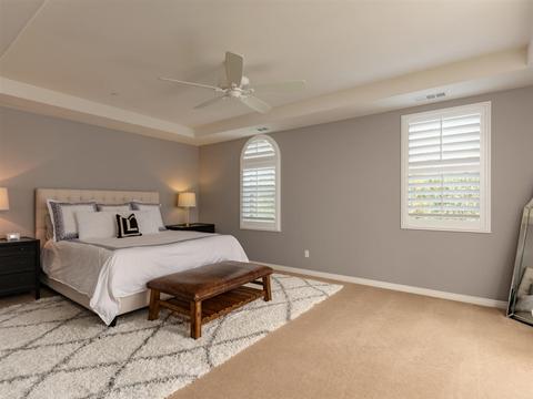 6645 Brookite Ct, Carlsbad, CA 92009 photo 14