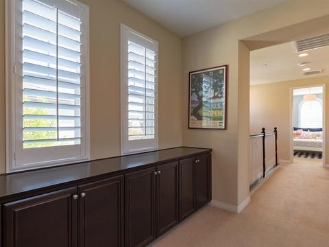 6645 Brookite Ct, Carlsbad, CA 92009 photo 19