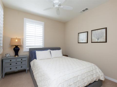 6645 Brookite Ct, Carlsbad, CA 92009 photo 23