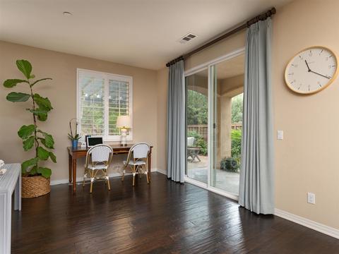 6645 Brookite Ct, Carlsbad, CA 92009 photo 10