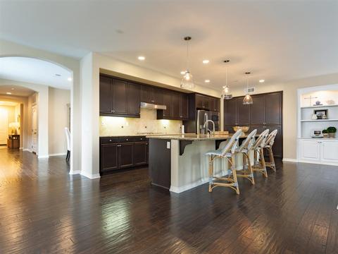 6645 Brookite Ct, Carlsbad, CA 92009 photo 7