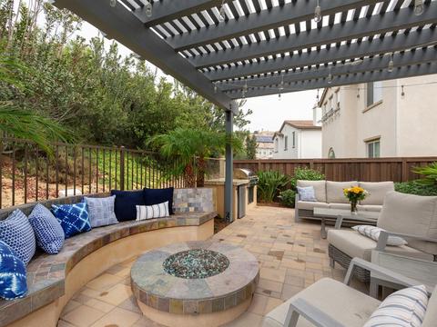 6645 Brookite Ct, Carlsbad, CA 92009 photo 5