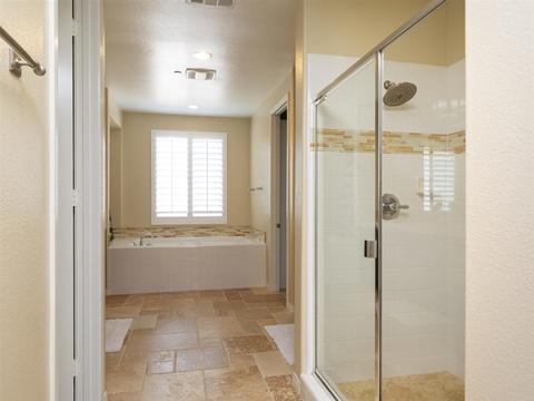 6645 Brookite Ct, Carlsbad, CA 92009 photo 15