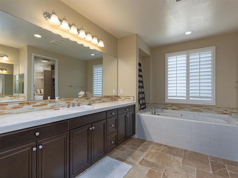 6645 Brookite Ct, Carlsbad, CA 92009 photo 16