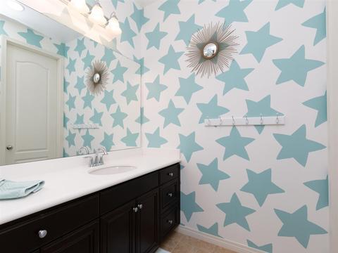 6645 Brookite Ct, Carlsbad, CA 92009 photo 22