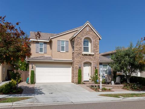 6645 Brookite Ct, Carlsbad, CA 92009 photo 1