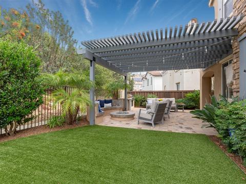 6645 Brookite Ct, Carlsbad, CA 92009 photo 4