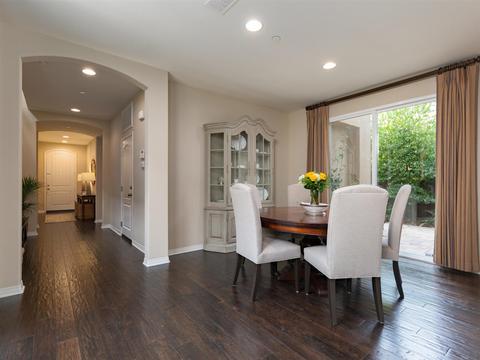 6645 Brookite Ct, Carlsbad, CA 92009 photo 12