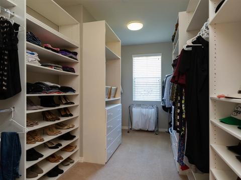 6645 Brookite Ct, Carlsbad, CA 92009 photo 17
