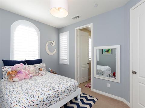 6645 Brookite Ct, Carlsbad, CA 92009 photo 20