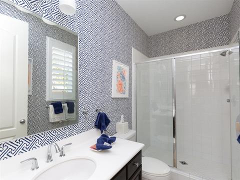 6645 Brookite Ct, Carlsbad, CA 92009 photo 24