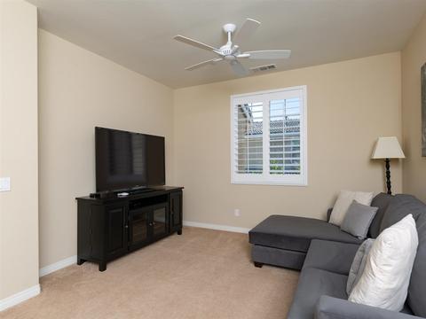 6645 Brookite Ct, Carlsbad, CA 92009 photo 18