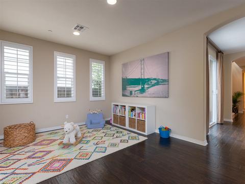 6645 Brookite Ct, Carlsbad, CA 92009 photo 11