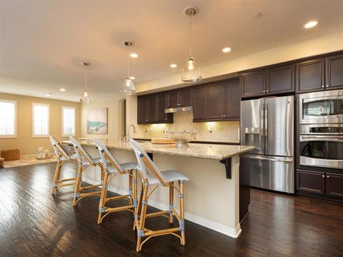 6645 Brookite Ct, Carlsbad, CA 92009 photo 9