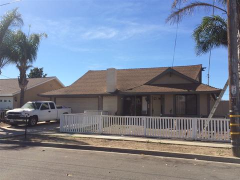 151 Heritage, Oceanside, CA 92058 photo 1