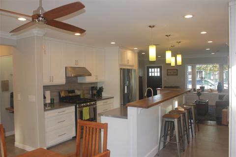 4056 Marian St, La Mesa, CA 91941 photo 6