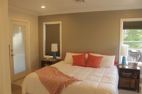 4056 Marian St, La Mesa, CA 91941 photo 20