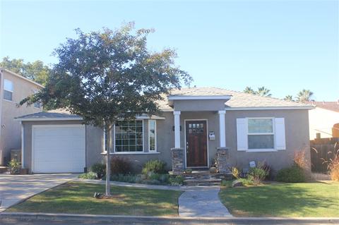 4056 Marian St, La Mesa, CA 91941 photo 1