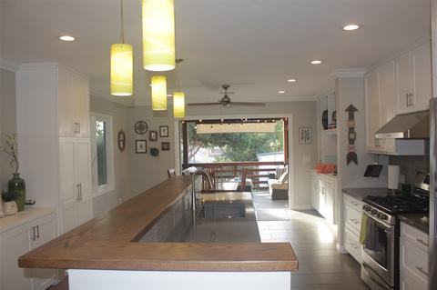 4056 Marian St, La Mesa, CA 91941 photo 8