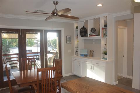 4056 Marian St, La Mesa, CA 91941 photo 9