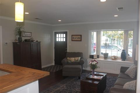4056 Marian St, La Mesa, CA 91941 photo 3