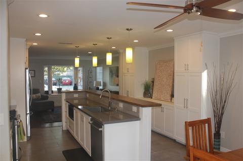 4056 Marian St, La Mesa, CA 91941 photo 7