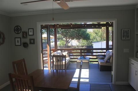 4056 Marian St, La Mesa, CA 91941 photo 11