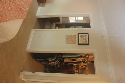 4056 Marian St, La Mesa, CA 91941 photo 21