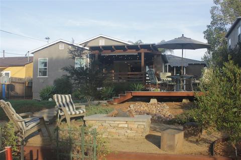 4056 Marian St, La Mesa, CA 91941 photo 17