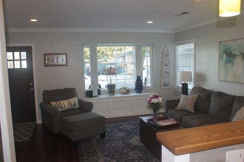 4056 Marian St, La Mesa, CA 91941 photo 2
