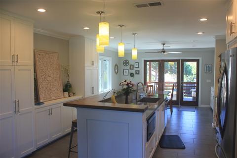 4056 Marian St, La Mesa, CA 91941 photo 5