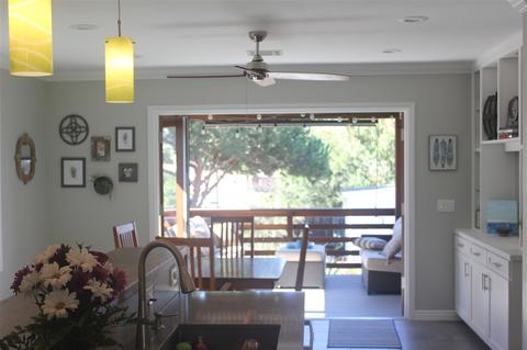 4056 Marian St, La Mesa, CA 91941 photo 10