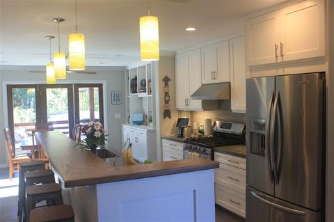 4056 Marian St, La Mesa, CA 91941 photo 4