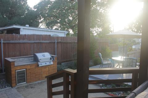 4056 Marian St, La Mesa, CA 91941 photo 15