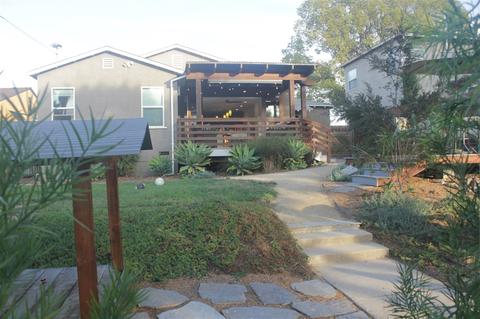 4056 Marian St, La Mesa, CA 91941 photo 18