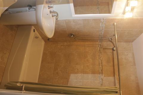 4056 Marian St, La Mesa, CA 91941 photo 22